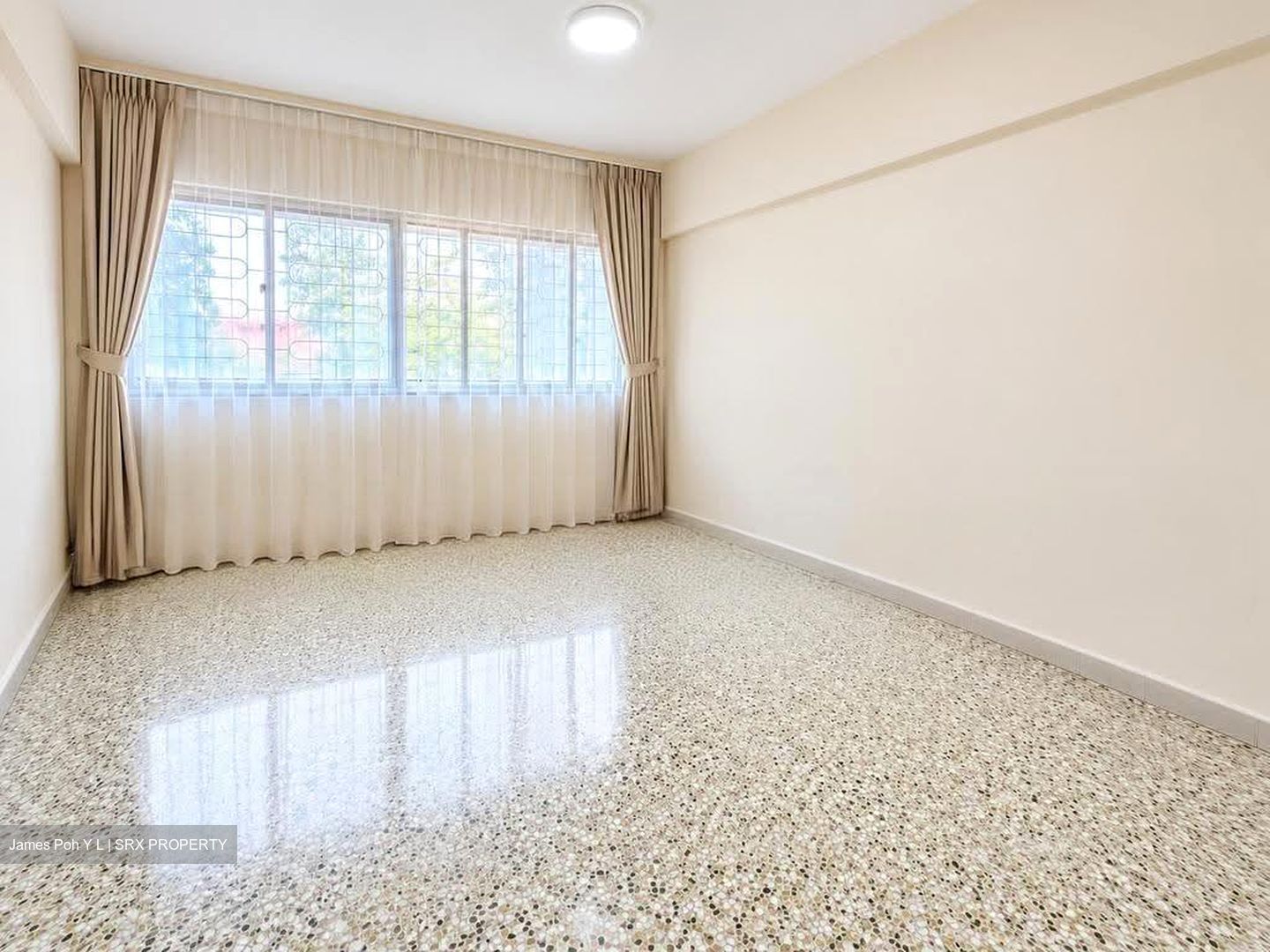 Blk 316 Jurong East Street 32 (Jurong East), HDB 4 Rooms #628918361